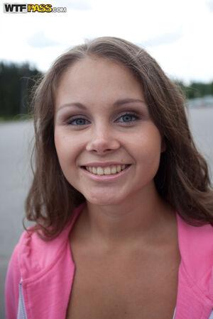 Liza Shay Wtfpass Collegefuckparties Hot Chicks In Fuck Party Movie