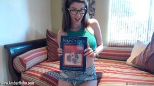 Original 1800 px/ 1013 px