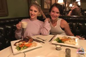 Original 3000 px/ 2000 px