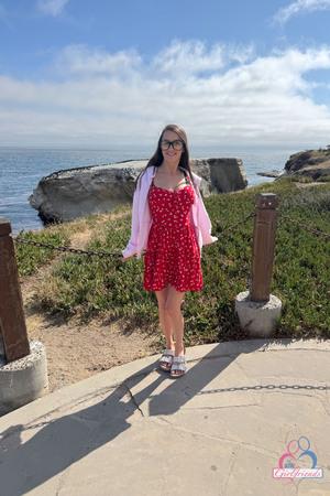 Original 3333 px/ 5000 px