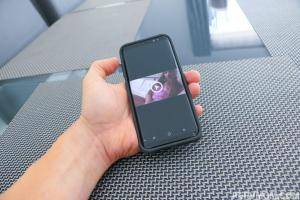 Original 1620 px/ 1080 px