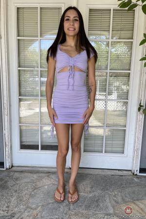 Original 2000 px/ 3000 px