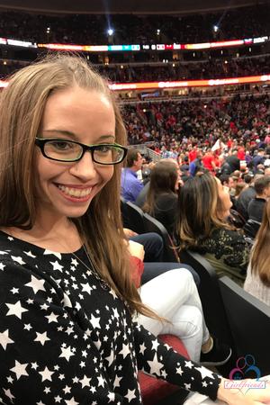 Original 2000 px/ 3000 px