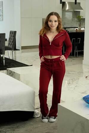 Original 1202 px/ 1800 px