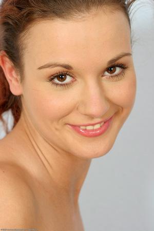 Original 1024 px/ 1536 px