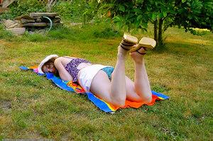 Original 1024 px/ 680 px