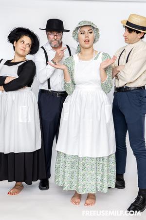 Original 1080 px/ 1620 px