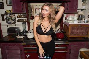 Original 2304 px/ 1536 px