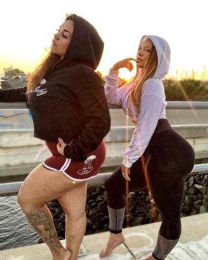 Original 1080 px/ 1350 px