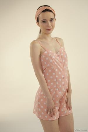 Original 1280 px/ 1920 px