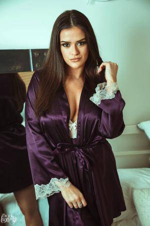 Original 3000 px/ 4500 px