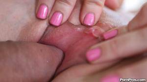 Original 1500 px/ 844 px