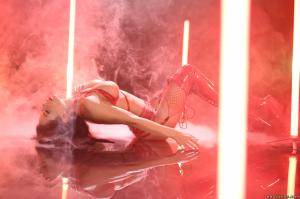 Original 2495 px/ 1663 px