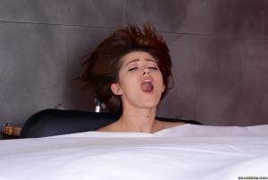 Original 2471 px/ 1663 px