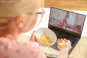 Original 3000 px/ 2000 px