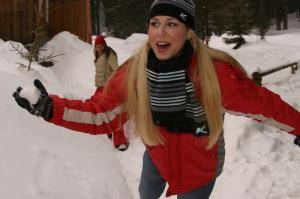 Original 1190 px/ 793 px