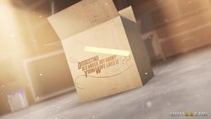 Original 1920 px/ 1080 px