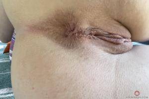 Original 3000 px/ 2000 px