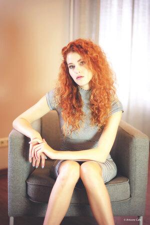 Original 3968 px/ 5952 px