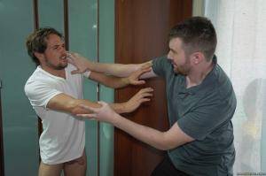 Original 2495 px/ 1663 px