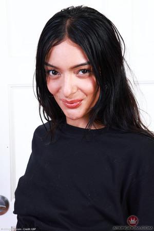 Original 3335 px/ 5000 px