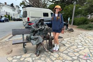 Original 3000 px/ 2000 px