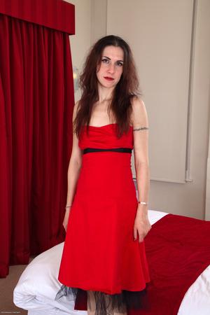 Original 2000 px/ 3000 px