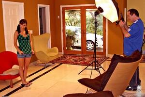 Original 1600 px/ 1067 px