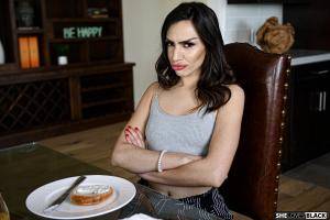 Original 4800 px/ 3200 px