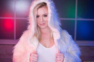 Original 2492 px/ 1663 px