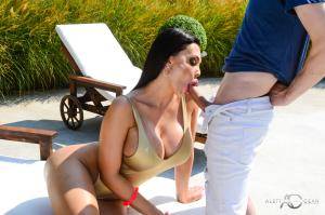 Original 4928 px/ 3280 px