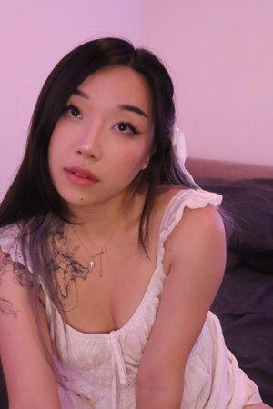 Original 1364 px/ 2048 px