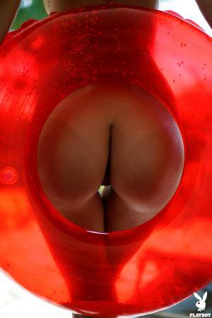 Original 1827 px/ 2739 px