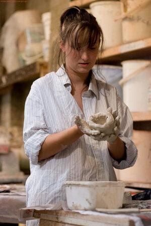 Original 2336 px/ 3504 px