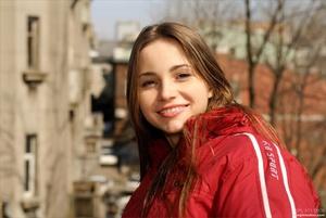 Original 3000 px/ 2009 px