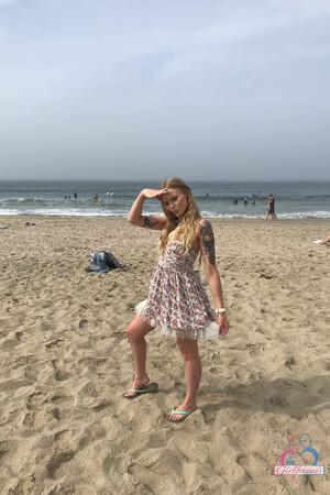 Original 2000 px/ 3000 px