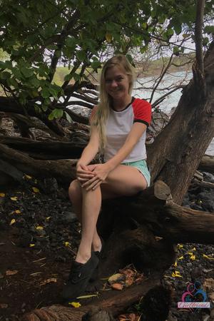 Original 2000 px/ 3000 px