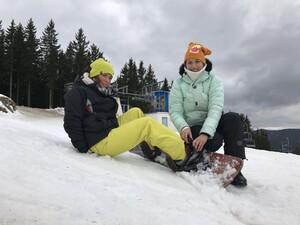 Original 1411 px/ 1058 px