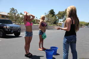 Original 2495 px/ 1663 px