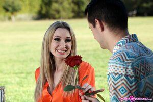 Original 1200 px/ 800 px