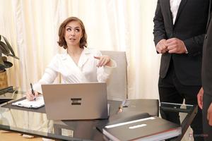 Original 2592 px/ 1728 px