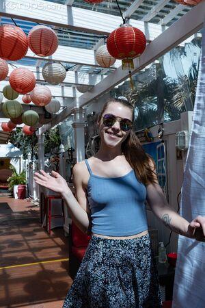 Original 2000 px/ 3000 px