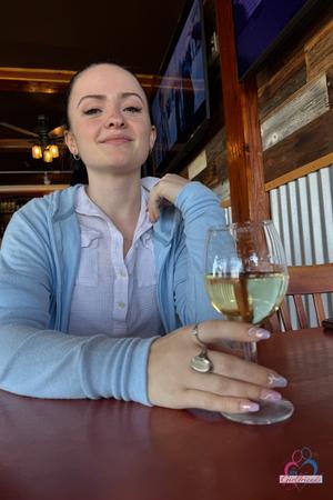 Original 2000 px/ 3000 px