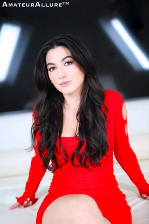 Original 2560 px/ 3840 px