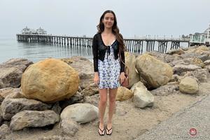 Original 3000 px/ 2000 px