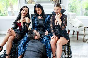 Original 1619 px/ 1080 px