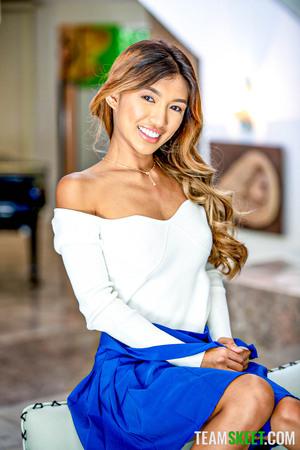 Original 1080 px/ 1620 px