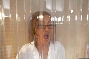 Original 2495 px/ 1663 px