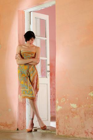 Original 1993 px/ 3000 px