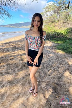 Original 2000 px/ 3000 px